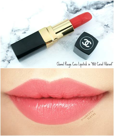 chanel rouge coco lip blush arthur dupe|chanel rouge coco lipstick attraction.